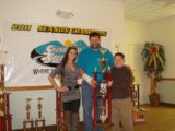 2011 Oval Track Banquet (7/48)